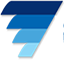 SEVEN ACESS logo