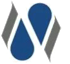MJM TRADE LINKS