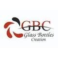 Glass Bottles Creation