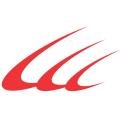 W&R Co., Ltd.