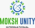 Moksh Unity International LLP