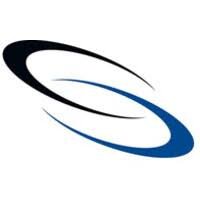 Simnani Enterprises logo