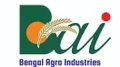 Bengal Agro Industries