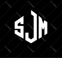 SJM Energizing LLP