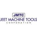 JEET MACHINE TOOLS CORPORATION logo