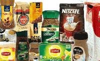 Dagny Fmcg Sp Zoo