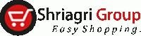 Shriagri Group Pvt