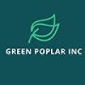  GREEN POPLAR INC