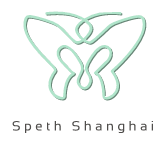 Shanghai Speth International Trading Company Ltd