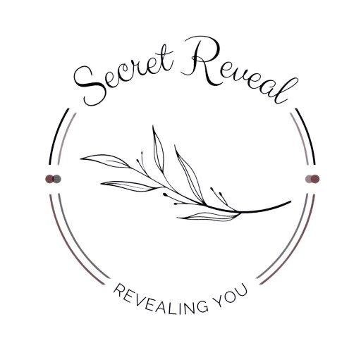 Secret Reveal