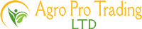 Agropro Trading Ltd