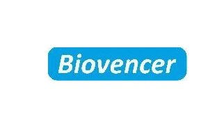 Biovencer Healthcare Private Limited logo