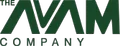 The Avam Company logo