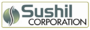 Sushil Corporation