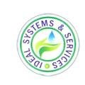 Ideal Systems & Services