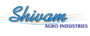 Shivam Agro Industries