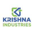 Krishna Industries