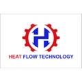 Heat Flow Technology