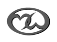 MACWAY TRADEMATICS PVT. LTD.