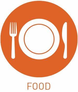 Example Company logo
