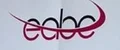 EABC