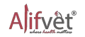 Alifvet Private Limited logo