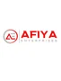 Afiya Enterprises logo