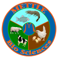 Mettle Bio Sciences