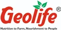 Geolife Agritech India Private Limited