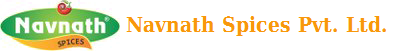NAVNATH SPICES PRIVATE LIMITED logo