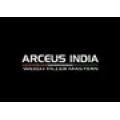 Arceus India
