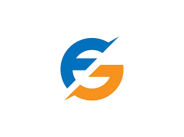 E.G. Kantawala Private Limited