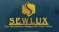 Sewlux Tech Impex Private Limited