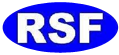 ROHIT SUPER FORGE PVT LTD