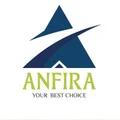 Anfira Chemicals Private Limited
