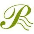 Rahul Sugar Products
