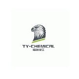 Guangzhou Tengyue Chemical Co., Ltd.