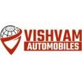 Vishvam Automobile