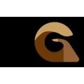Yiwu Guoxiang Cosmetic Co., Ltd.