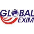 Global Exim