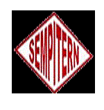 Sempitern India