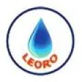 Leoro Aqua Solutions