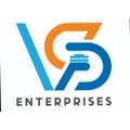  Vps Enterprises