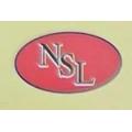 New S.L. & Sons Refrigerations