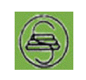 Shivam Industrial Products logo