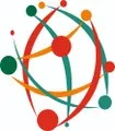 VROVWEN BIOLOGICS PRIVATE LIMITED logo