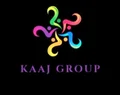 Kaaj Group