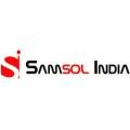 Samsol India