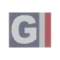  Glasnost India