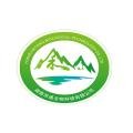 Hunan Hetong Bio-Tech Co., Ltd.